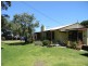 3394 Jervois Road, Wellington SA 5259
