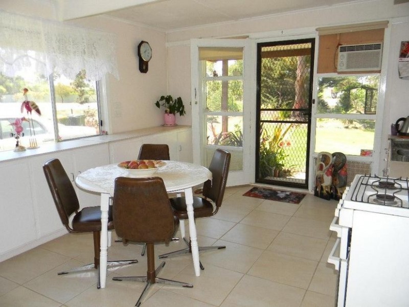 3394 Jervois Road, Wellington SA 5259