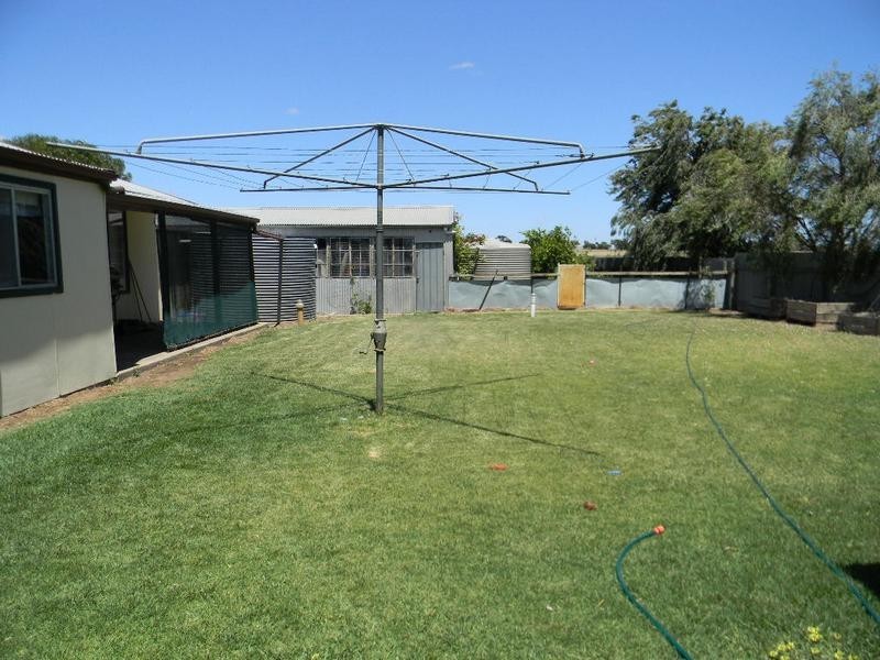 3394 Jervois Road, Wellington SA 5259