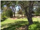 3394 Jervois Road, Wellington SA 5259