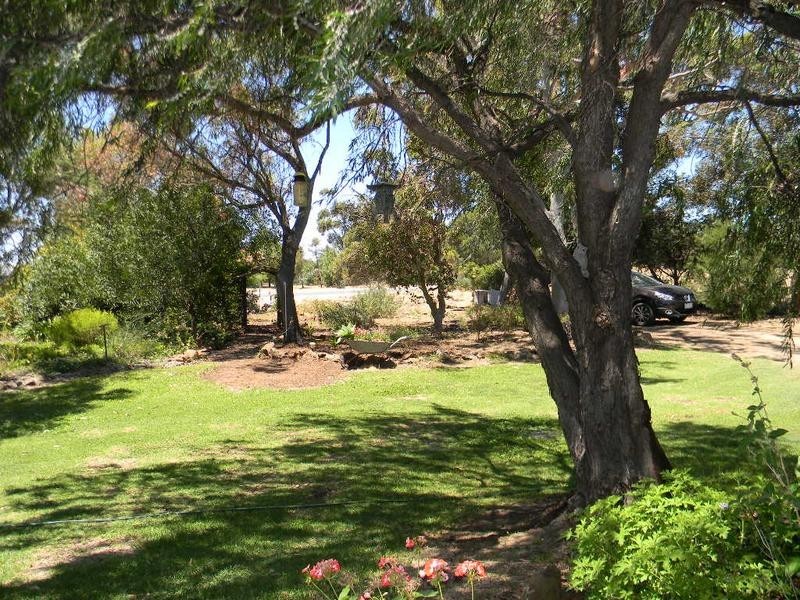 3394 Jervois Road, Wellington SA 5259