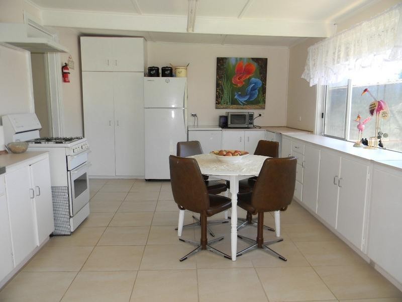 3394 Jervois Road Wellington via, Murray Bridge SA 5253