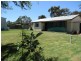 3394 Jervois Road Wellington via, Murray Bridge SA 5253
