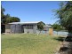 3394 Jervois Road Wellington via, Murray Bridge SA 5253