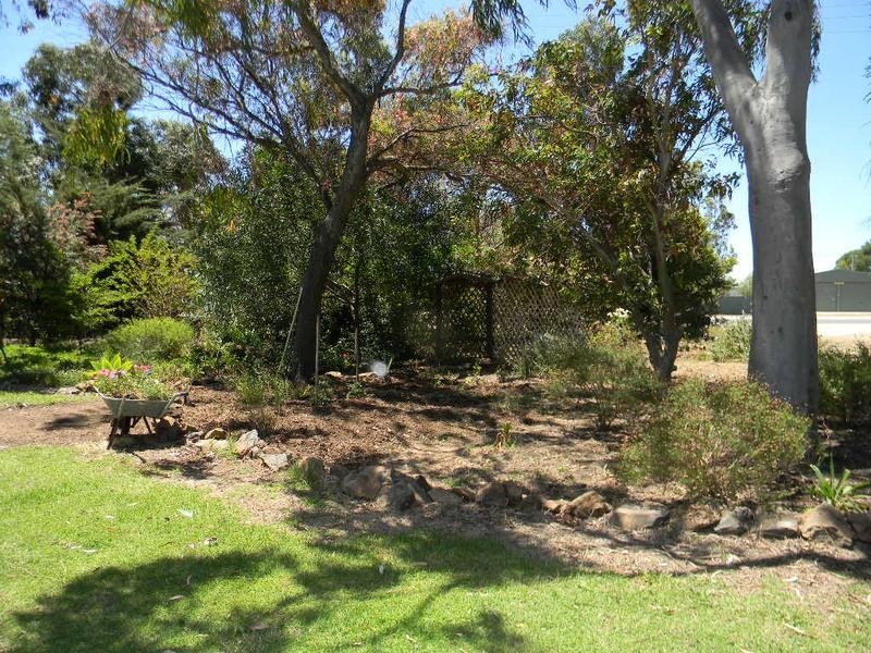 3394 Jervois Road Wellington via, Murray Bridge SA 5253