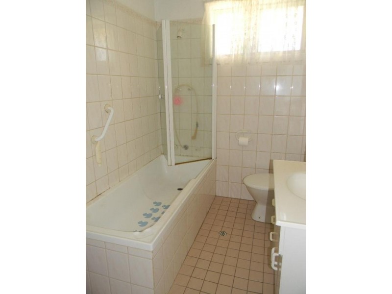 3394 Jervois Road Wellington via, Murray Bridge SA 5253