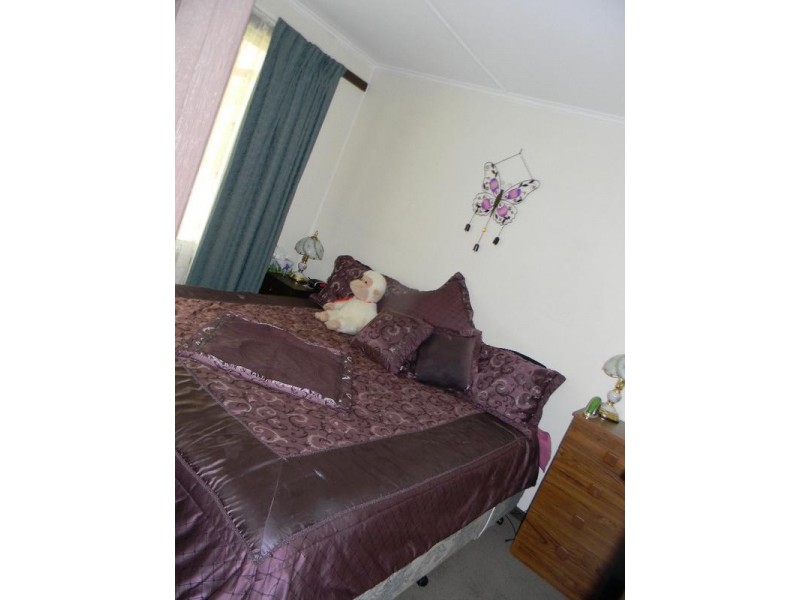 3394 Jervois Road Wellington via, Murray Bridge SA 5253