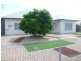 49 Myall Avenue, Murray Bridge SA 5253