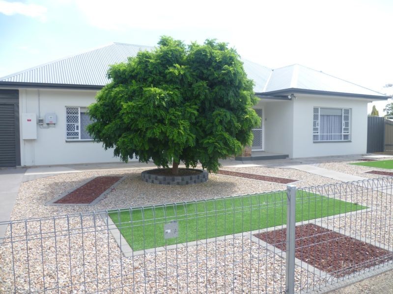 49 Myall Avenue, Murray Bridge SA 5253