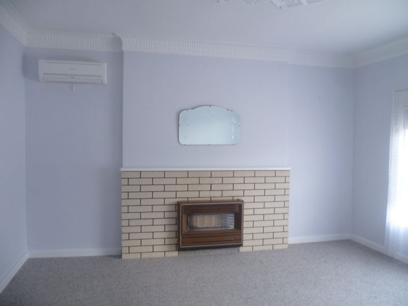 49 Myall Avenue, Murray Bridge SA 5253