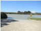 Lot 51 North Bokara Road Woodlane via, Murray Bridge SA 5253