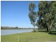 Lot 51 North Bokara Road Woodlane via, Murray Bridge SA 5253
