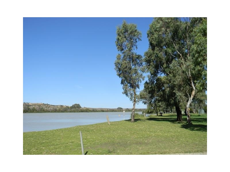 Lot 51 North Bokara Road Woodlane via, Murray Bridge SA 5253