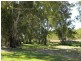 Lot 51 North Bokara Road, Woodlane SA 5238