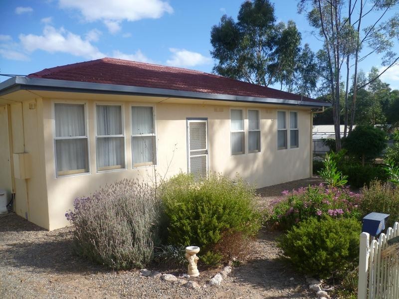 83 Mitchell Avenue, Murray Bridge SA 5253