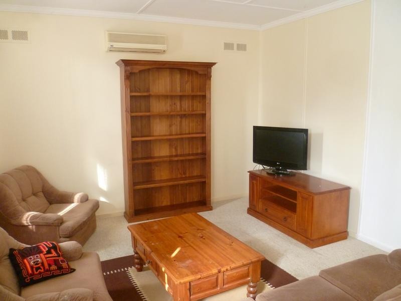 83 Mitchell Avenue, Murray Bridge SA 5253