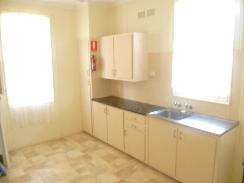 83 Mitchell Avenue, Murray Bridge SA 5253