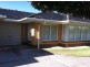 Unit 2-155 The Esplanade, Brighton SA 5048