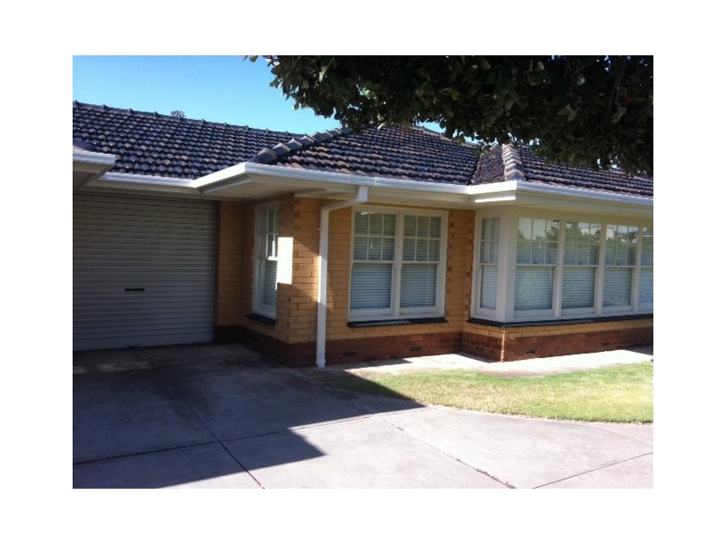Unit 2-155 The Esplanade, Brighton SA 5048