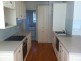 Unit 2-155 The Esplanade, Brighton SA 5048