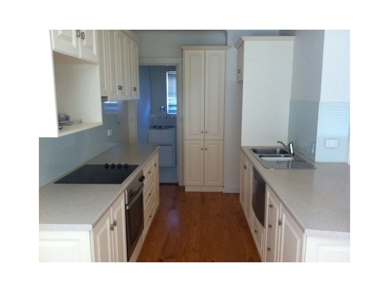 Unit 2-155 The Esplanade, Brighton SA 5048