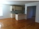 Unit 2-155 The Esplanade, Brighton SA 5048