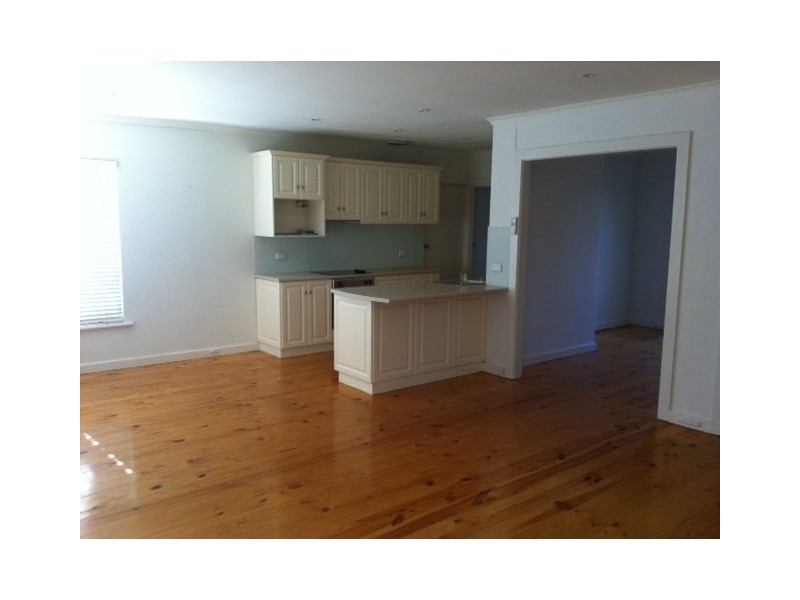 Unit 2-155 The Esplanade, Brighton SA 5048