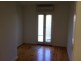 Unit 2-155 The Esplanade, Brighton SA 5048