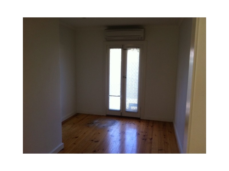 Unit 2-155 The Esplanade, Brighton SA 5048