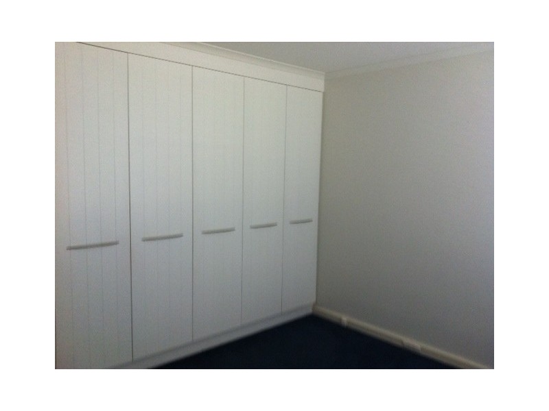 Unit 2-155 The Esplanade, Brighton SA 5048