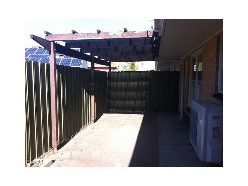 Unit 2-155 The Esplanade, Brighton SA 5048