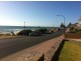 Unit 2-155 The Esplanade, Brighton SA 5048
