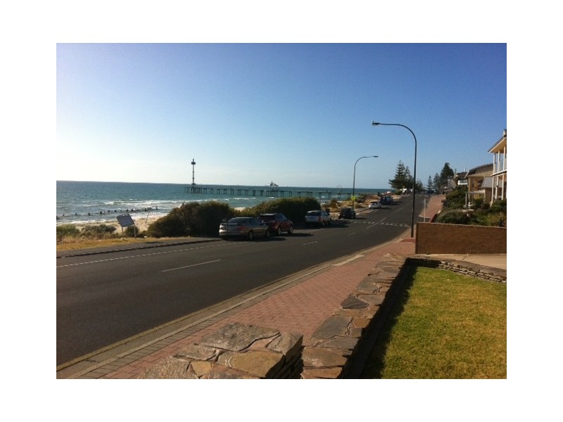 Unit 2-155 The Esplanade, Brighton SA 5048