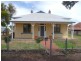 37 Kulde Road, Tailem Bend SA 5260