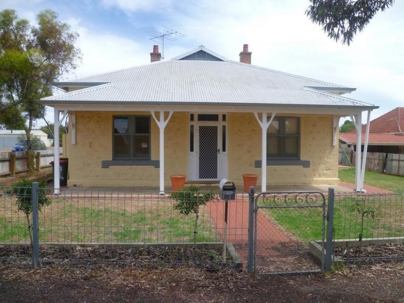 37 Kulde Road, Tailem Bend SA 5260