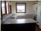 37 Kulde Road, Tailem Bend SA 5260