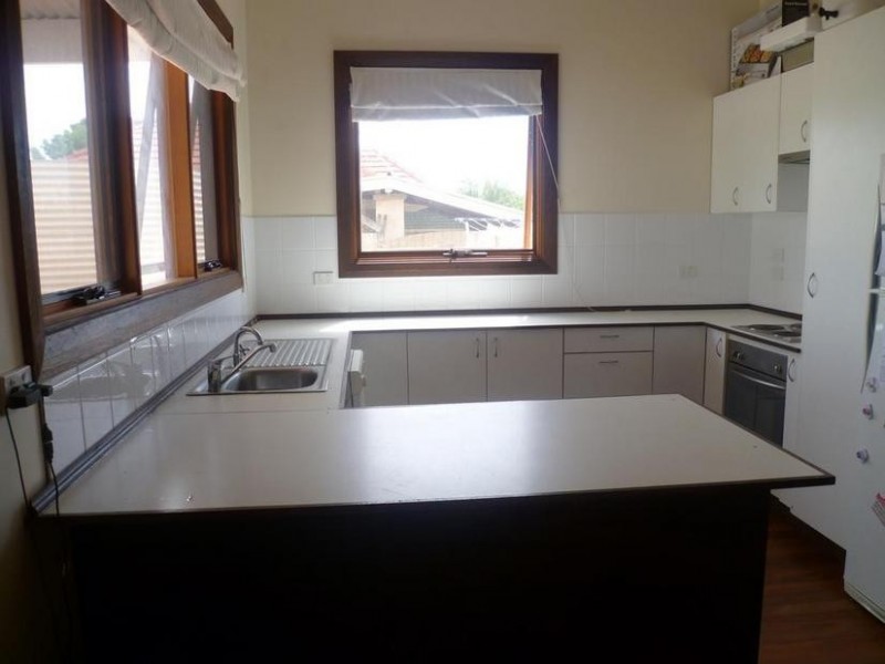 37 Kulde Road, Tailem Bend SA 5260