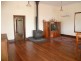 37 Kulde Road, Tailem Bend SA 5260