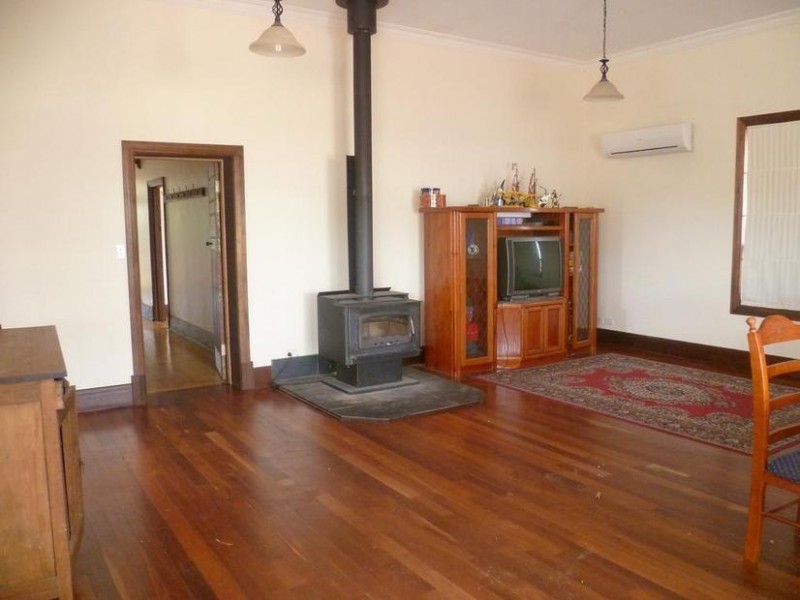 37 Kulde Road, Tailem Bend SA 5260