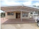37 Kulde Road, Tailem Bend SA 5260