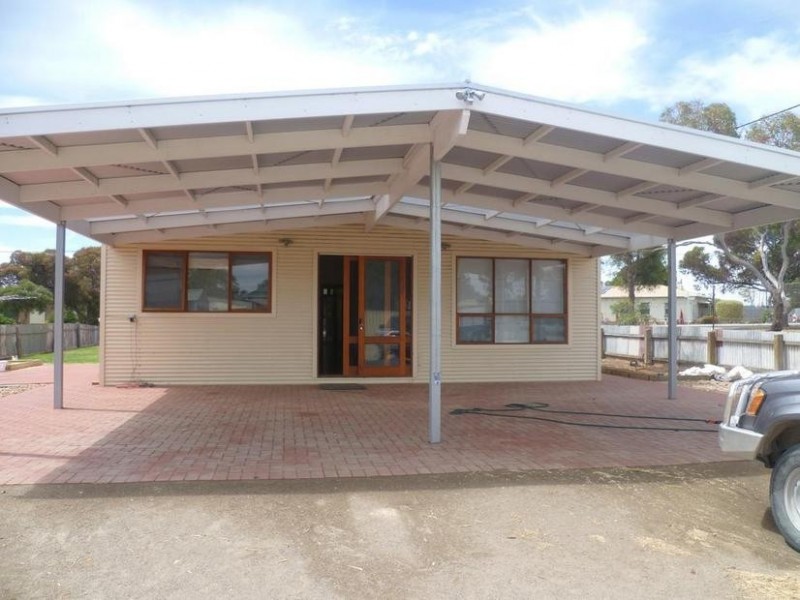 37 Kulde Road, Tailem Bend SA 5260