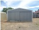 37 Kulde Road, Tailem Bend SA 5260