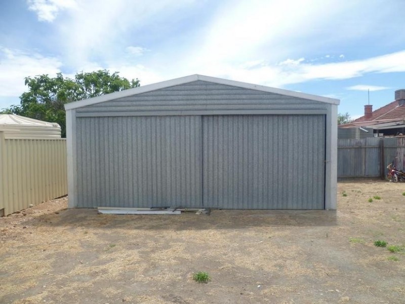 37 Kulde Road, Tailem Bend SA 5260