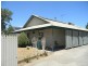 197 Railway Terrace, Tailem Bend SA 5259