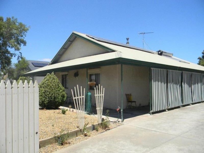 197 Railway Terrace, Tailem Bend SA 5259