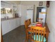 197 Railway Terrace, Tailem Bend SA 5259
