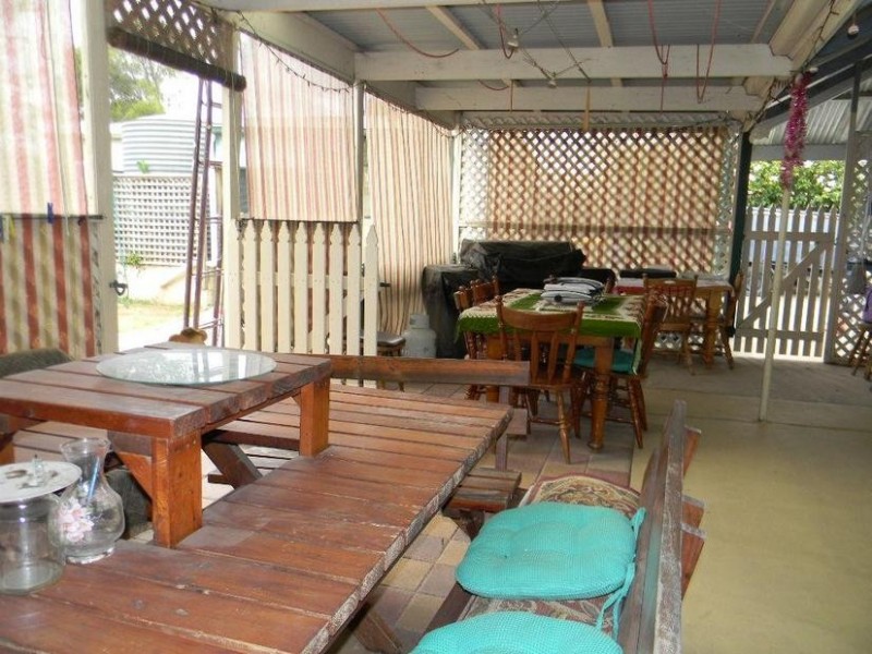 197 Railway Terrace, Tailem Bend SA 5259