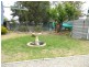 197 Railway Terrace, Tailem Bend SA 5259