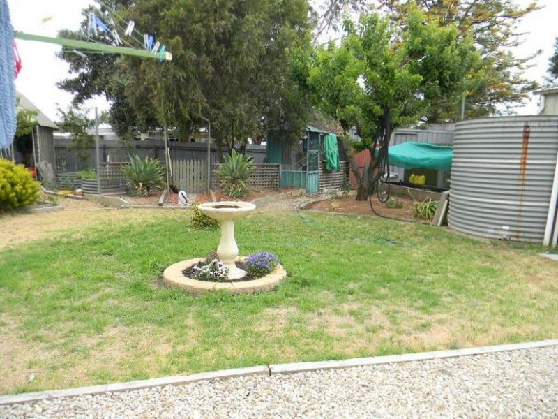 197 Railway Terrace, Tailem Bend SA 5259