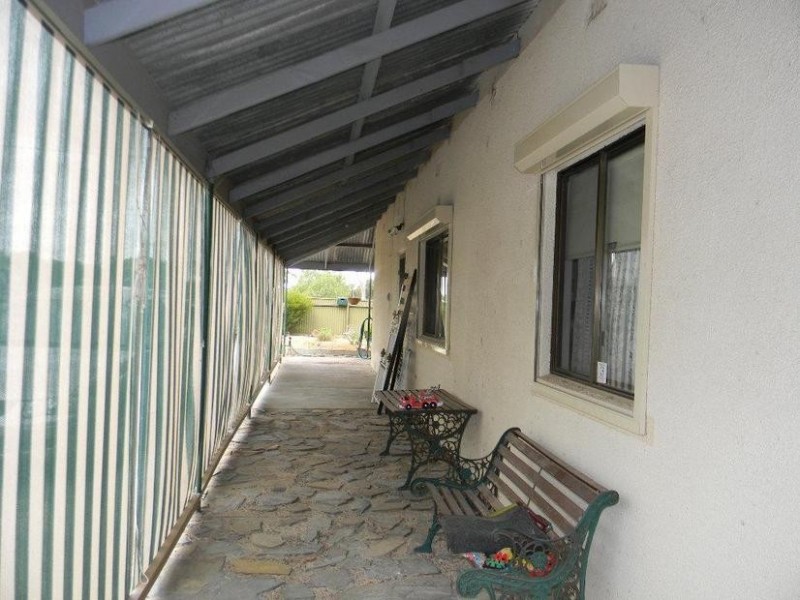 197 Railway Terrace, Tailem Bend SA 5259